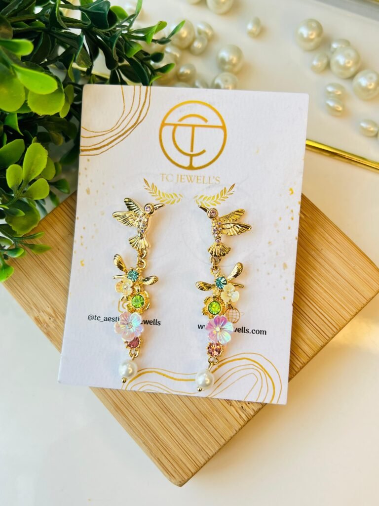 WhatsApp Image 2024-12-25 at 11.36