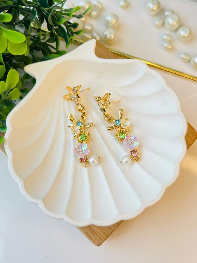 WhatsApp Image 2024-12-25 at 11.36