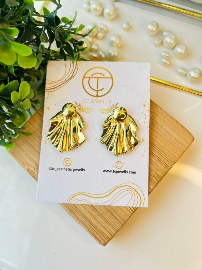 WhatsApp Image 2024-12-25 at 11.36