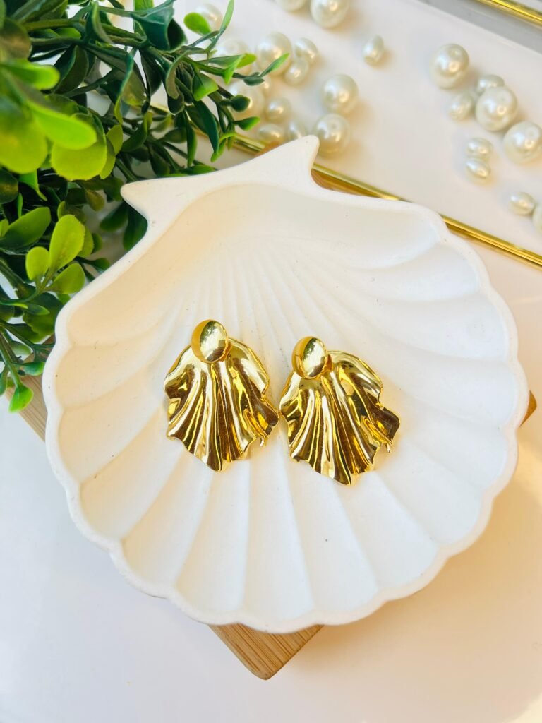 WhatsApp Image 2024-12-25 at 11.36