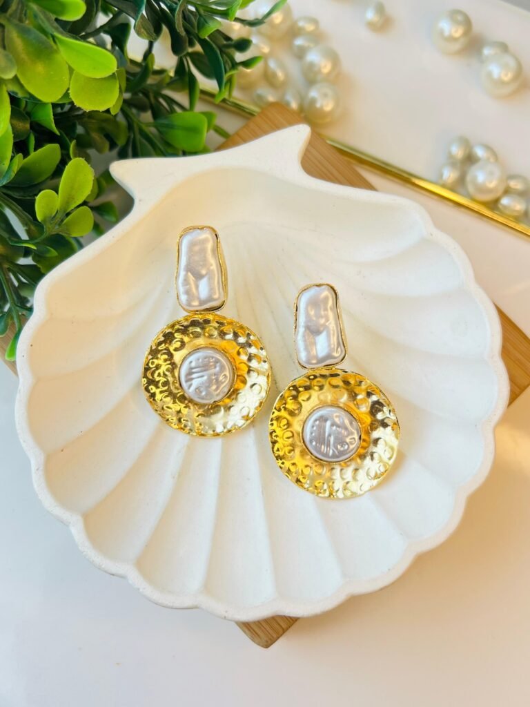 WhatsApp Image 2024-12-25 at 11.36