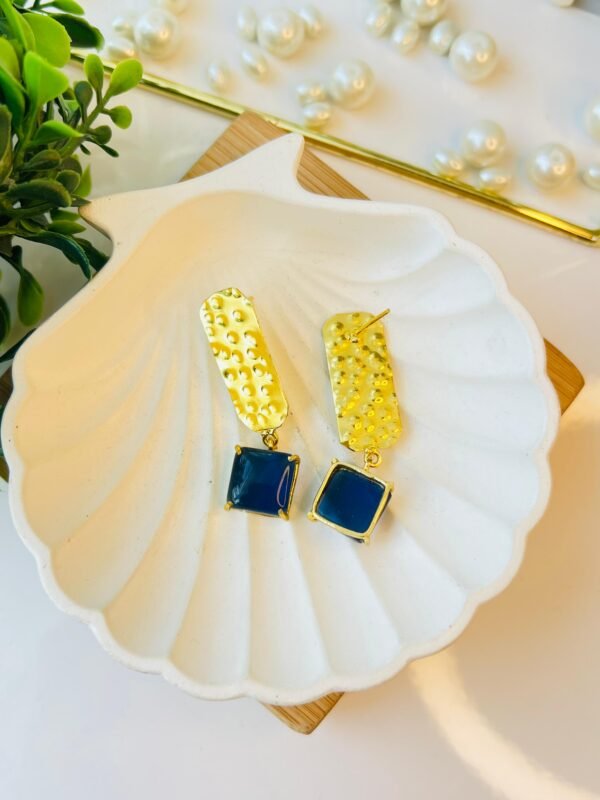 Mystic Blue - Image 3