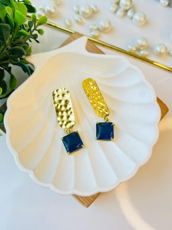 Mystic Blue - Image 2