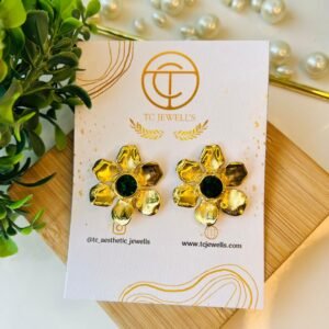 Floret Luxe