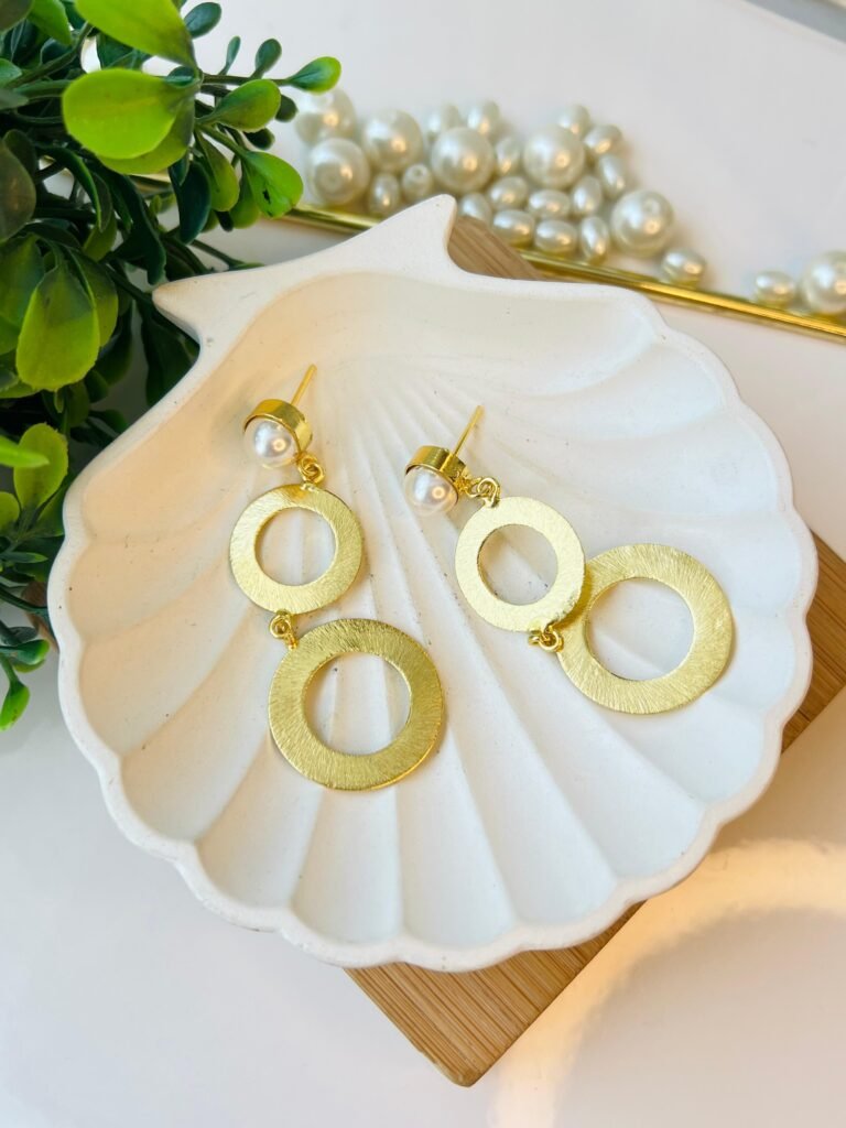 WhatsApp Image 2024-12-28 at 11.43