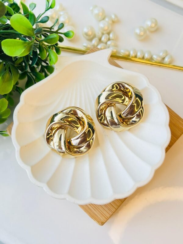Eternal Luxe Knots - Image 2