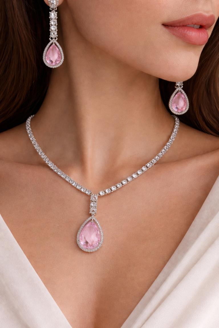 WhatsApp Image 2025-01-21 at 10.56