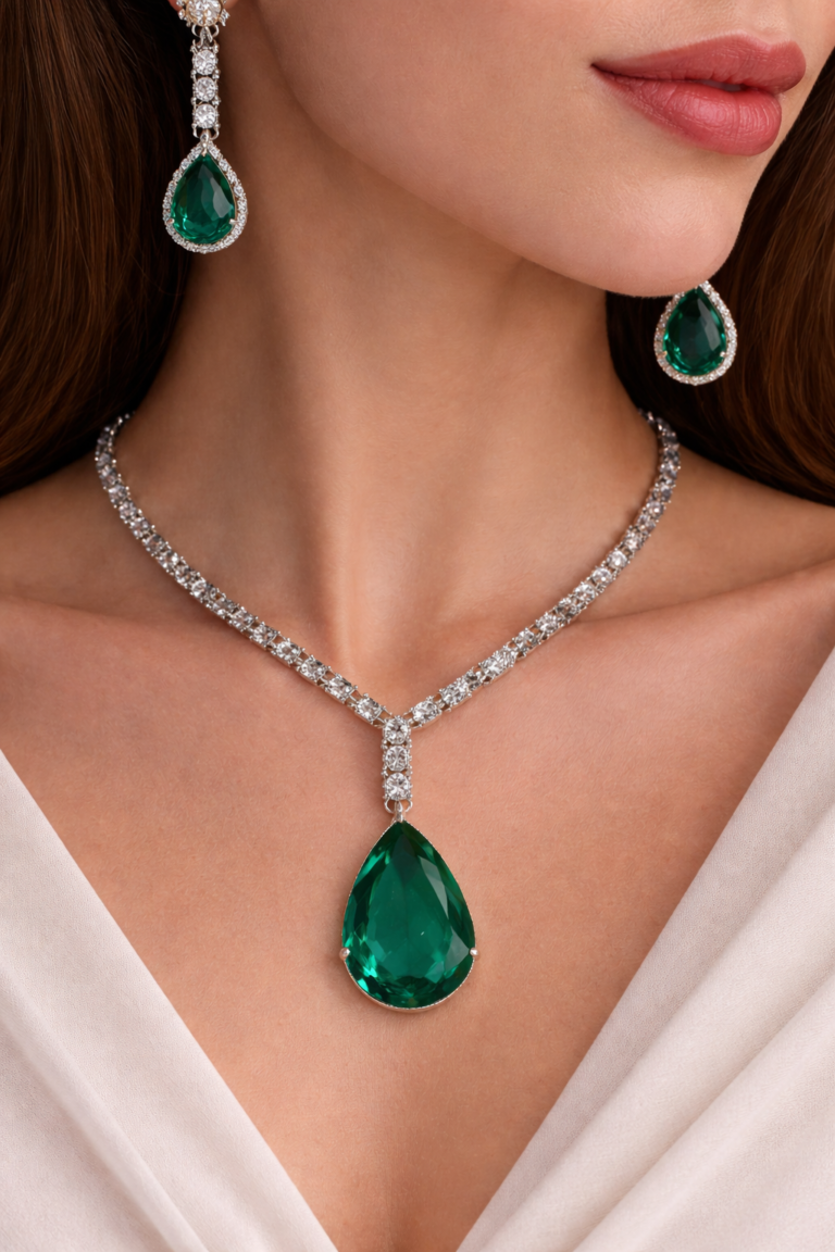 WhatsApp Image 2025-04-25 at 11.54