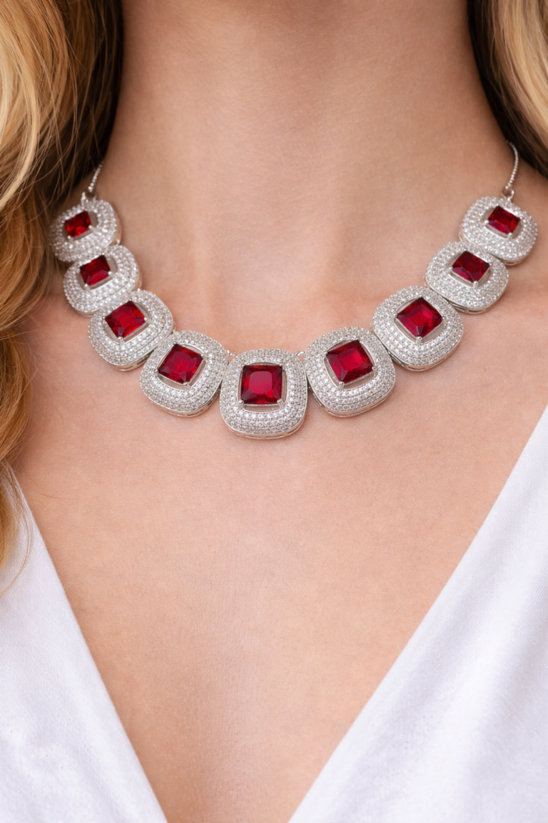 WhatsApp Image 2025-01-20 at 10.17