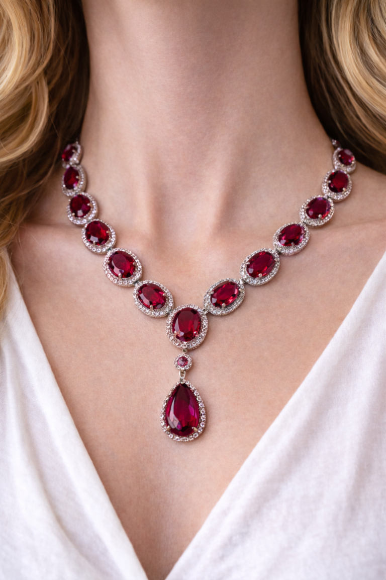 WhatsApp Image 2025-01-19 at 11.42