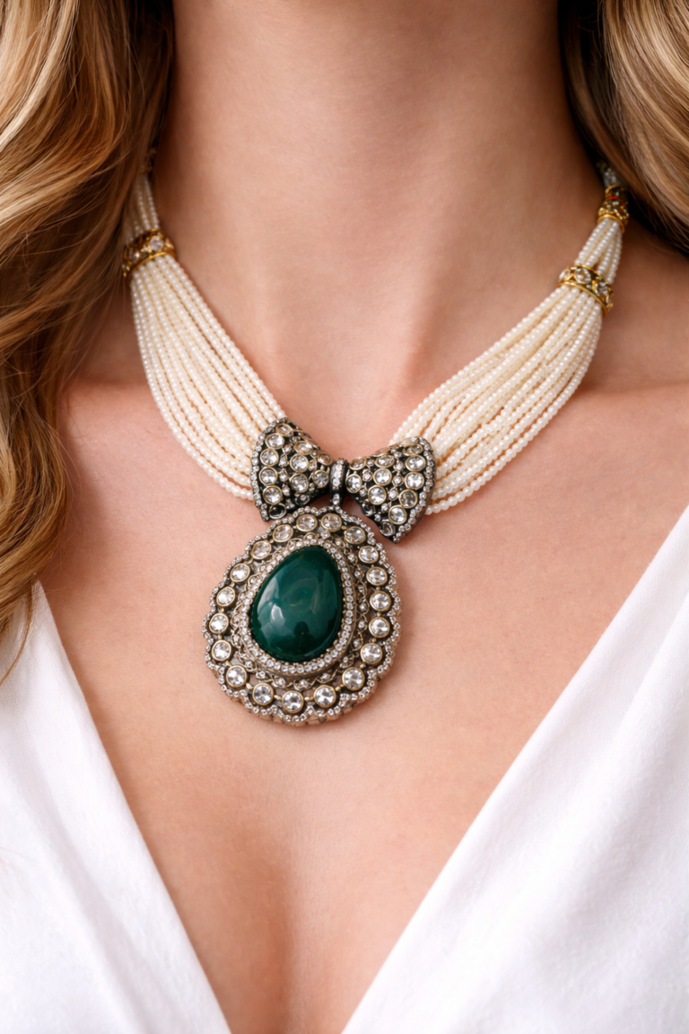 WhatsApp Image 2025-01-21 at 11.02