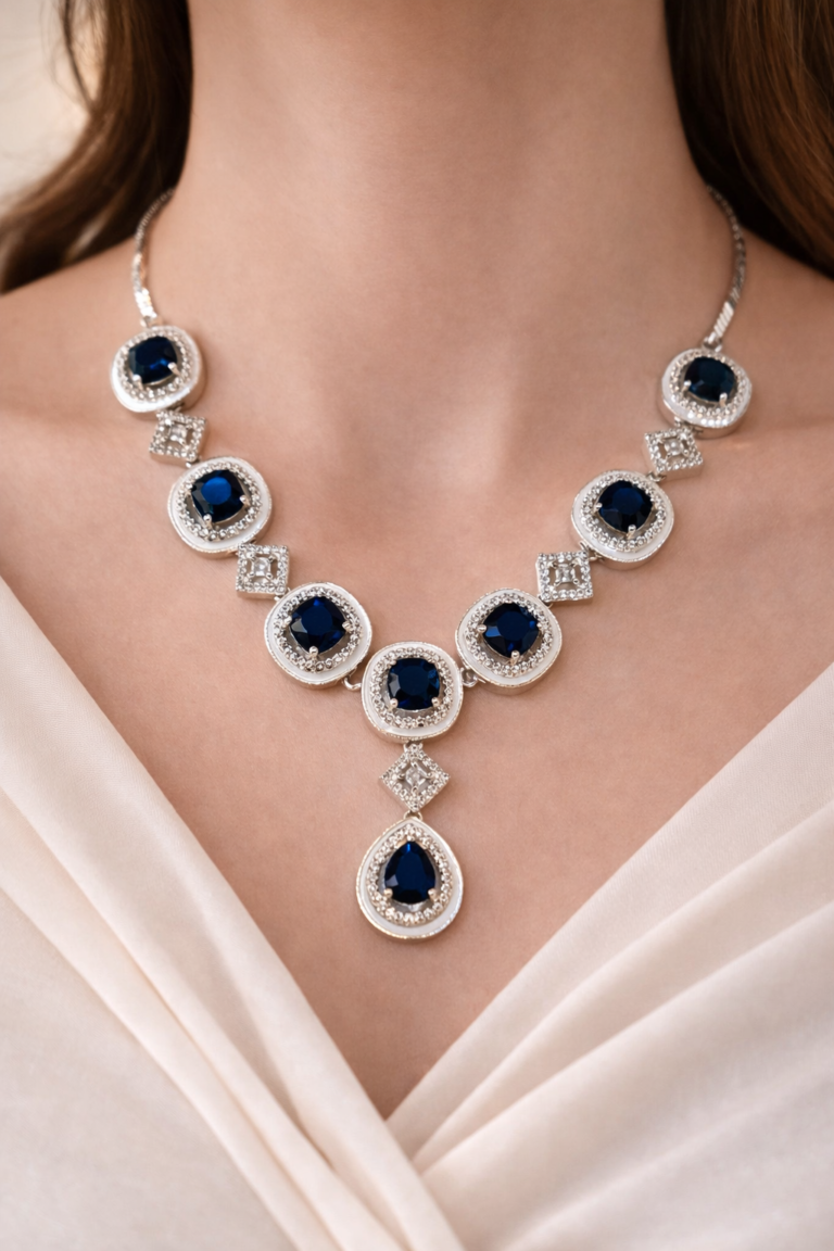 WhatsApp Image 2025-01-20 at 10.26