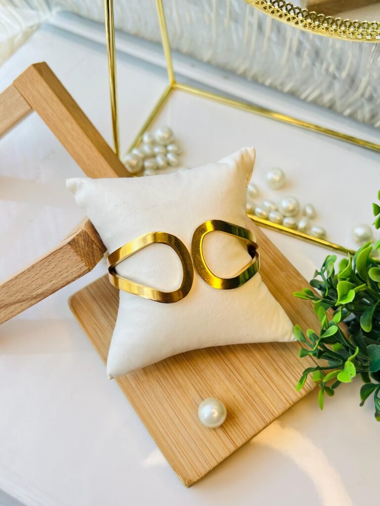 WhatsApp Image 2025-01-02 at 12.26