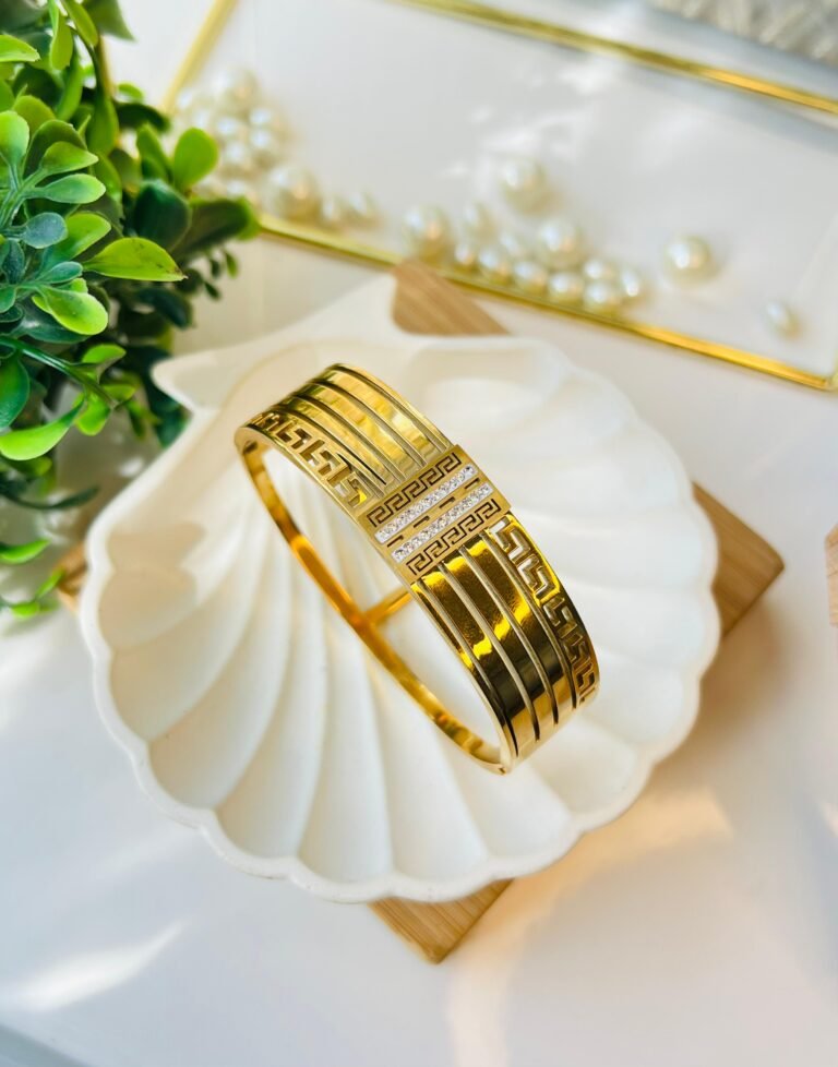 WhatsApp Image 2025-01-02 at 12.26