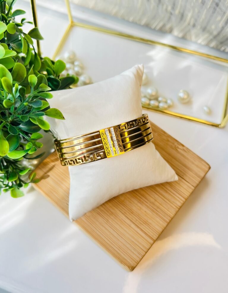 WhatsApp Image 2025-01-02 at 12.26