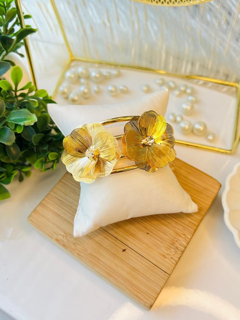 WhatsApp Image 2025-01-03 at 12.39