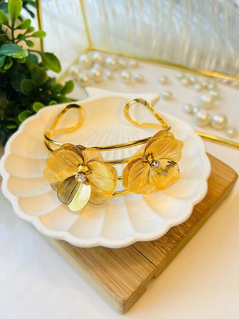 WhatsApp Image 2025-01-03 at 12.39