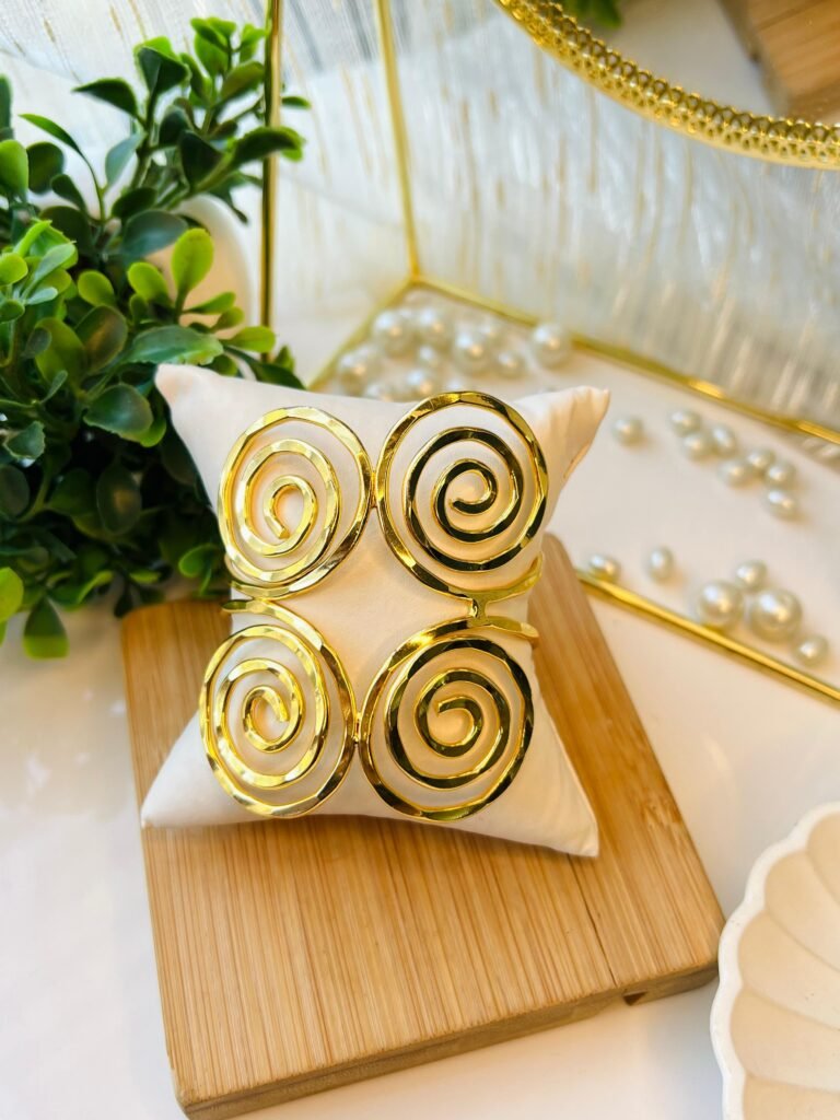 WhatsApp Image 2025-01-03 at 12.39