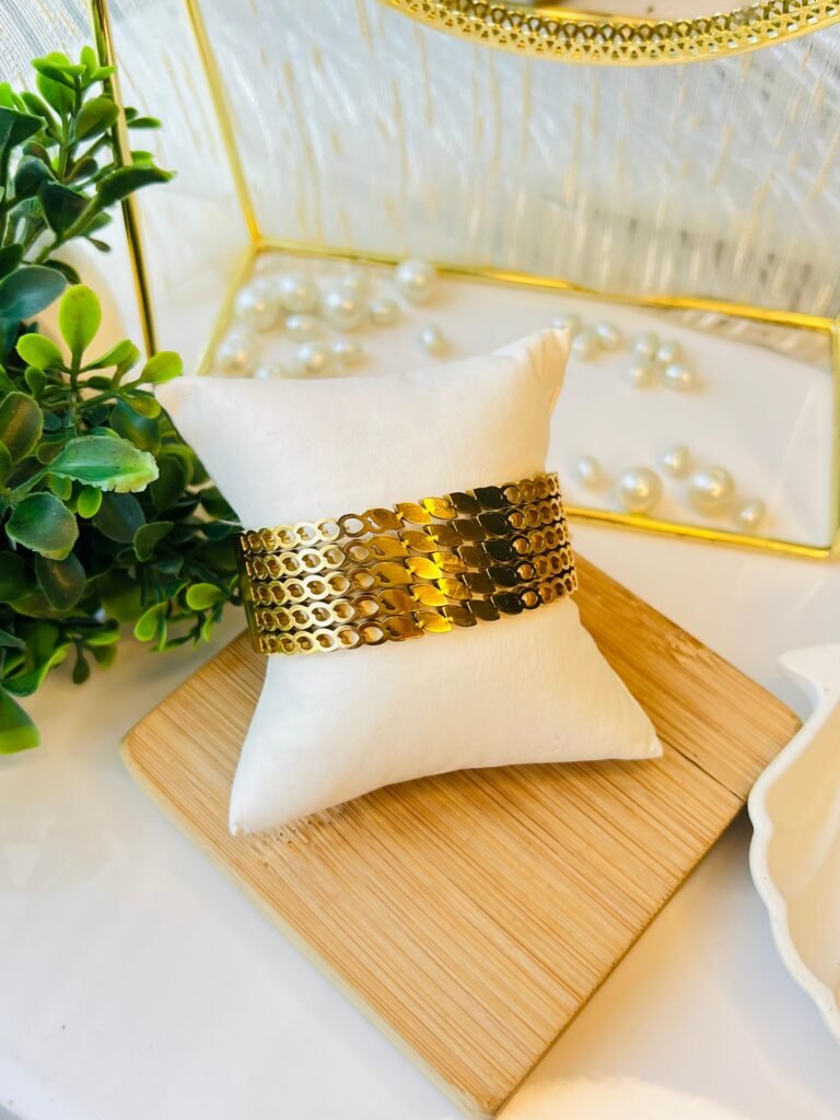 WhatsApp Image 2025-01-03 at 12.40