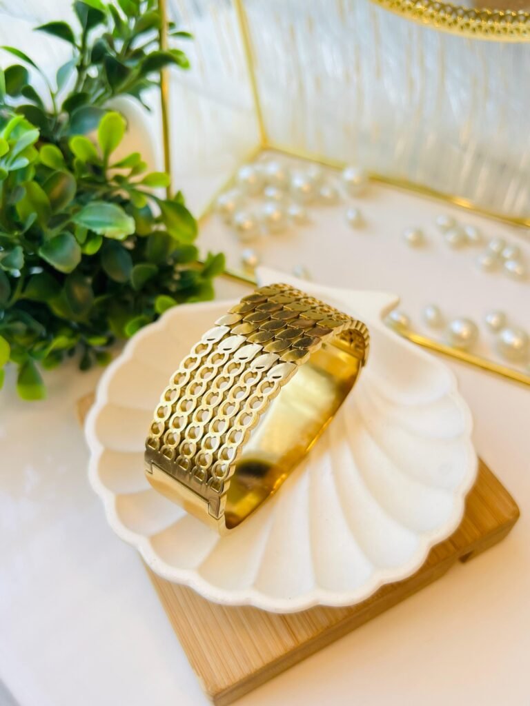 WhatsApp Image 2025-01-03 at 12.40