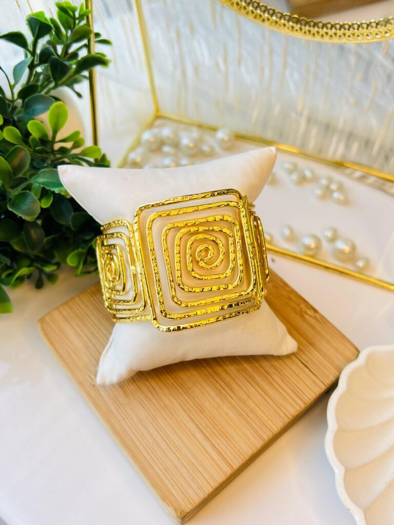 WhatsApp Image 2025-01-03 at 12.40