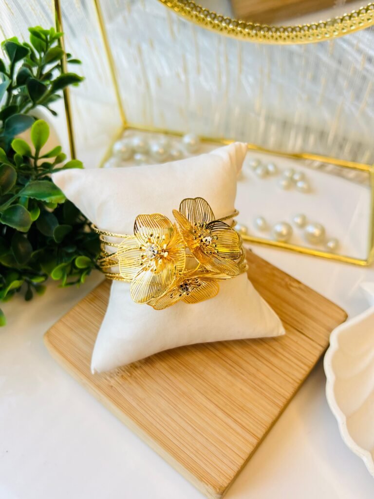 WhatsApp Image 2025-01-03 at 12.40