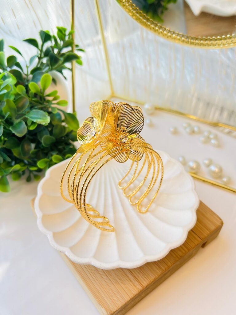 WhatsApp Image 2025-01-03 at 12.40