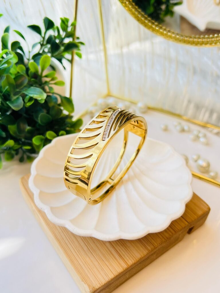 WhatsApp Image 2025-01-03 at 12.40