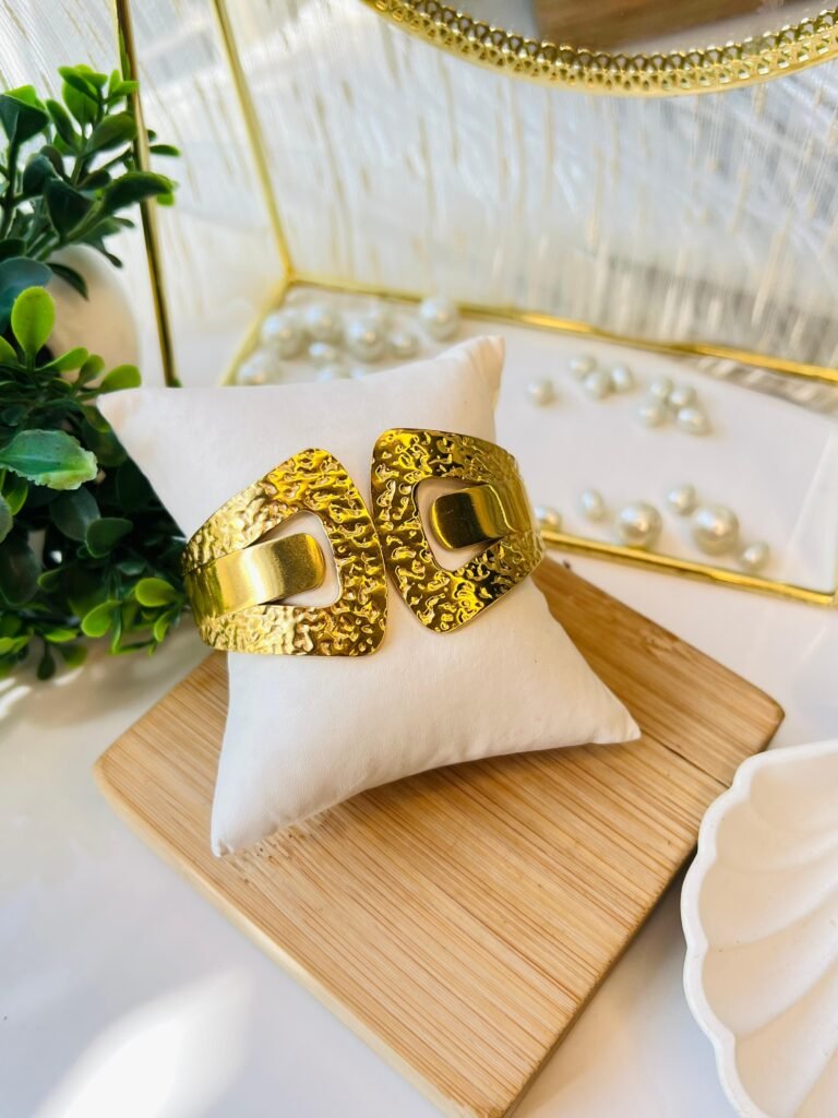 WhatsApp Image 2025-01-03 at 12.40