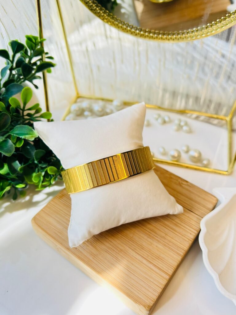 WhatsApp Image 2025-01-03 at 12.40