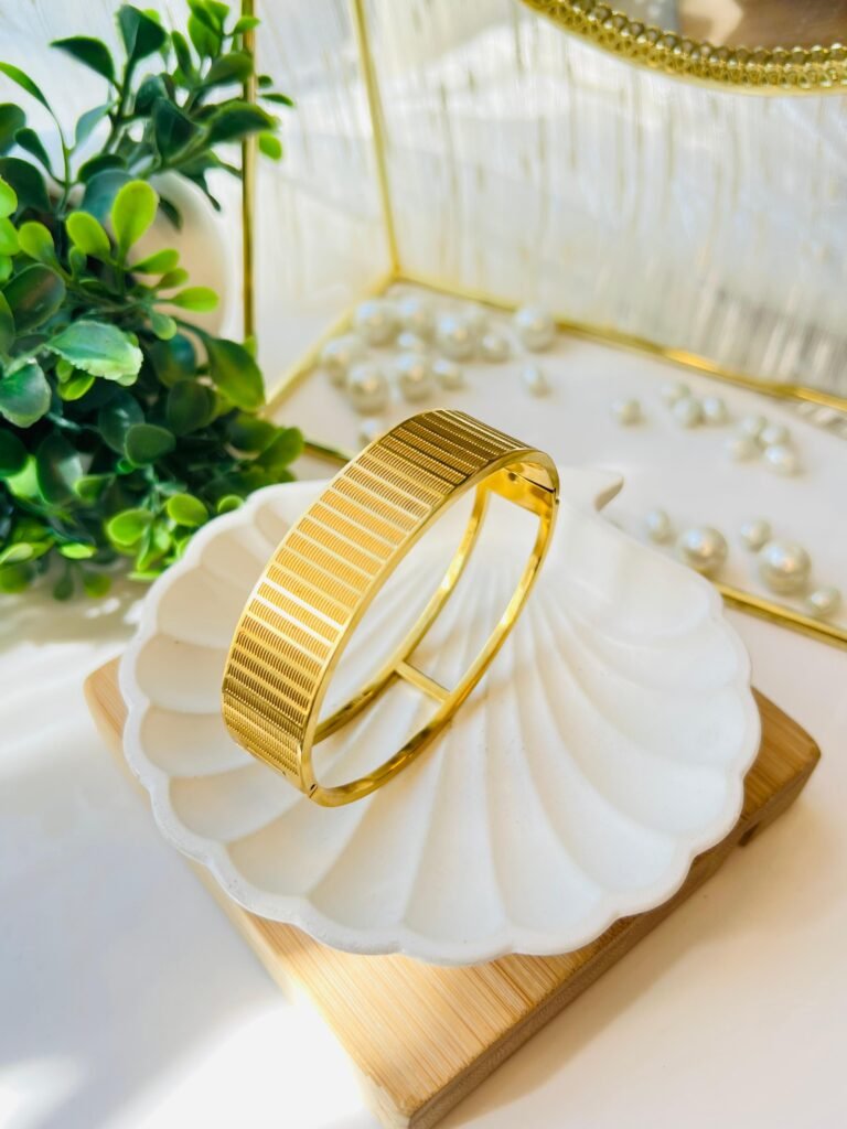 WhatsApp Image 2025-01-03 at 12.40