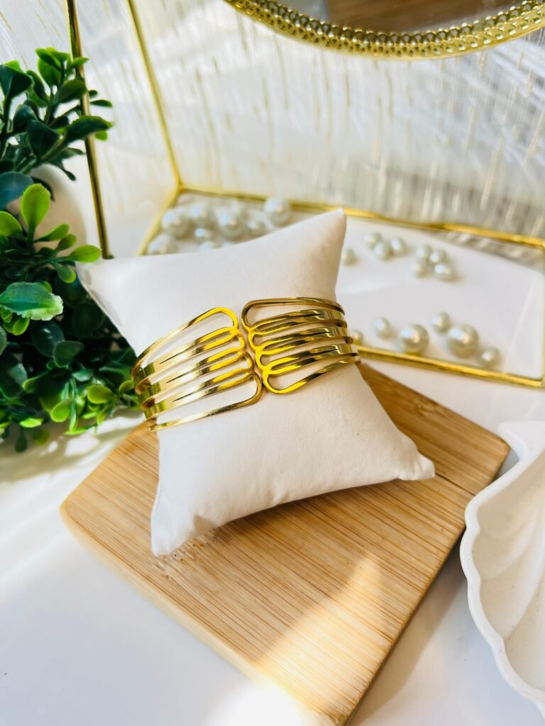 WhatsApp Image 2025-01-03 at 12.40