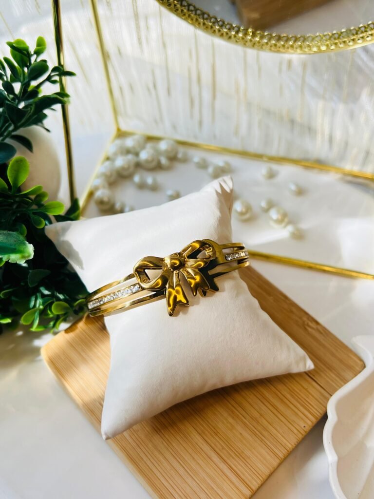 WhatsApp Image 2025-01-04 at 11.09