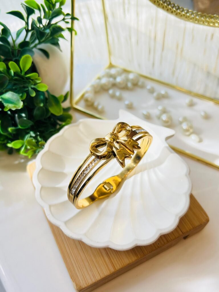 WhatsApp Image 2025-01-04 at 11.09