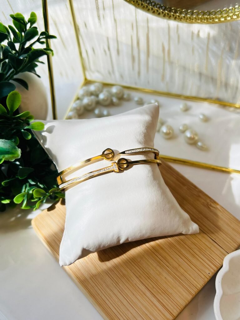 WhatsApp Image 2025-01-04 at 11.09