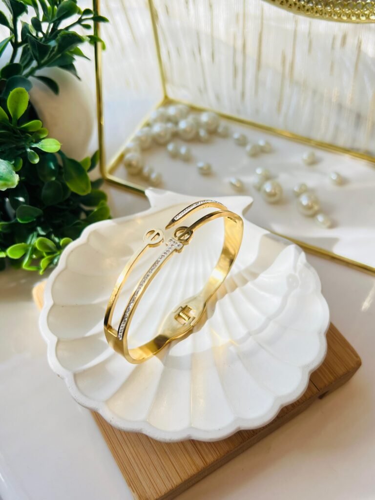 WhatsApp Image 2025-01-04 at 11.09