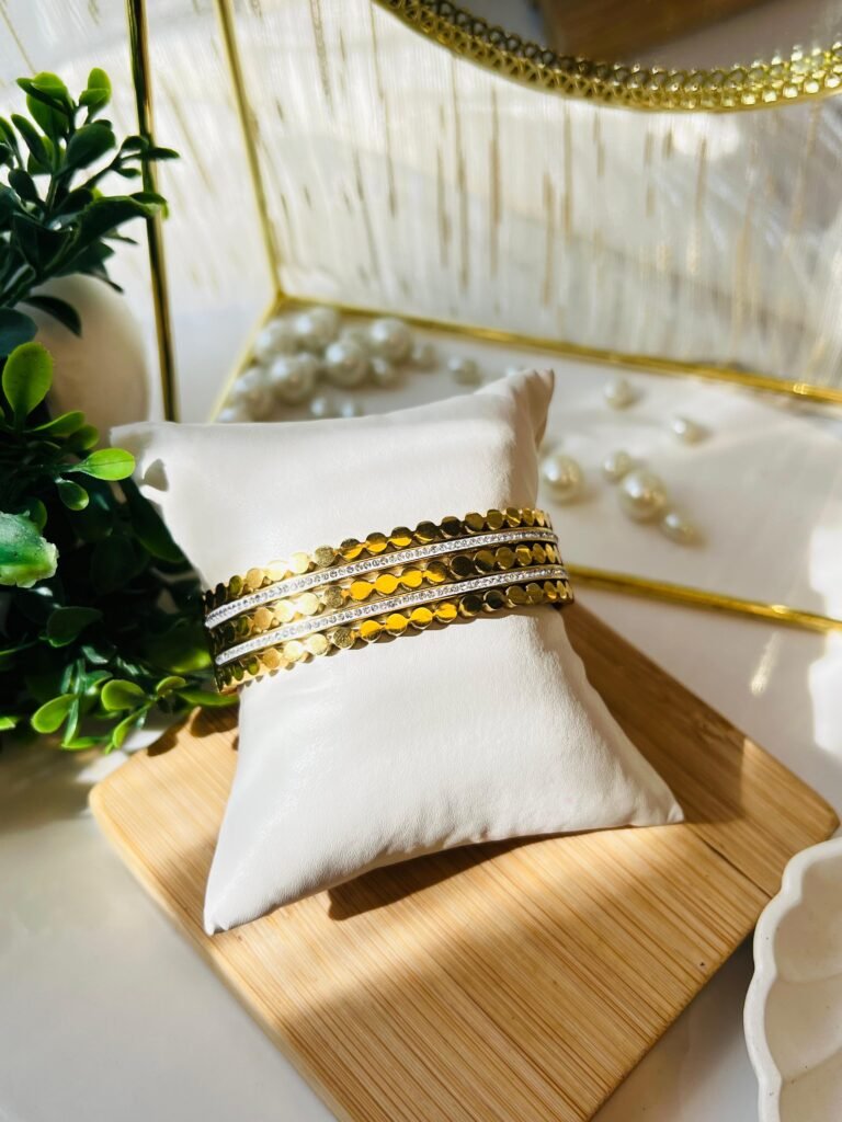 WhatsApp Image 2025-01-04 at 11.09