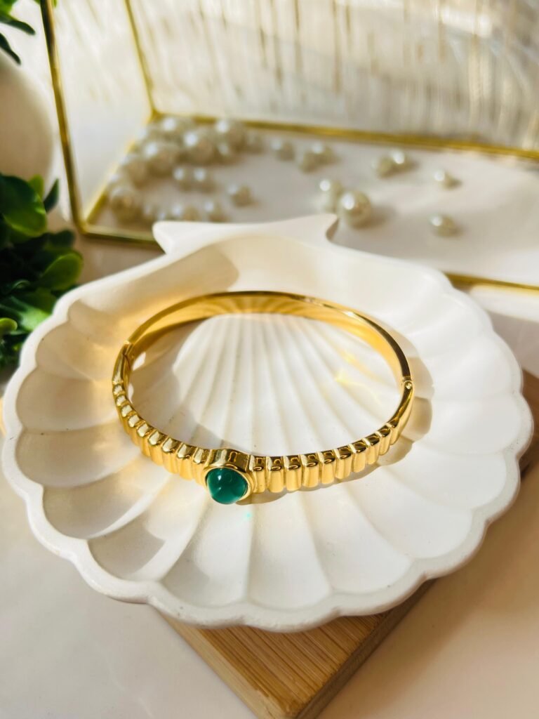 WhatsApp Image 2025-01-04 at 11.09