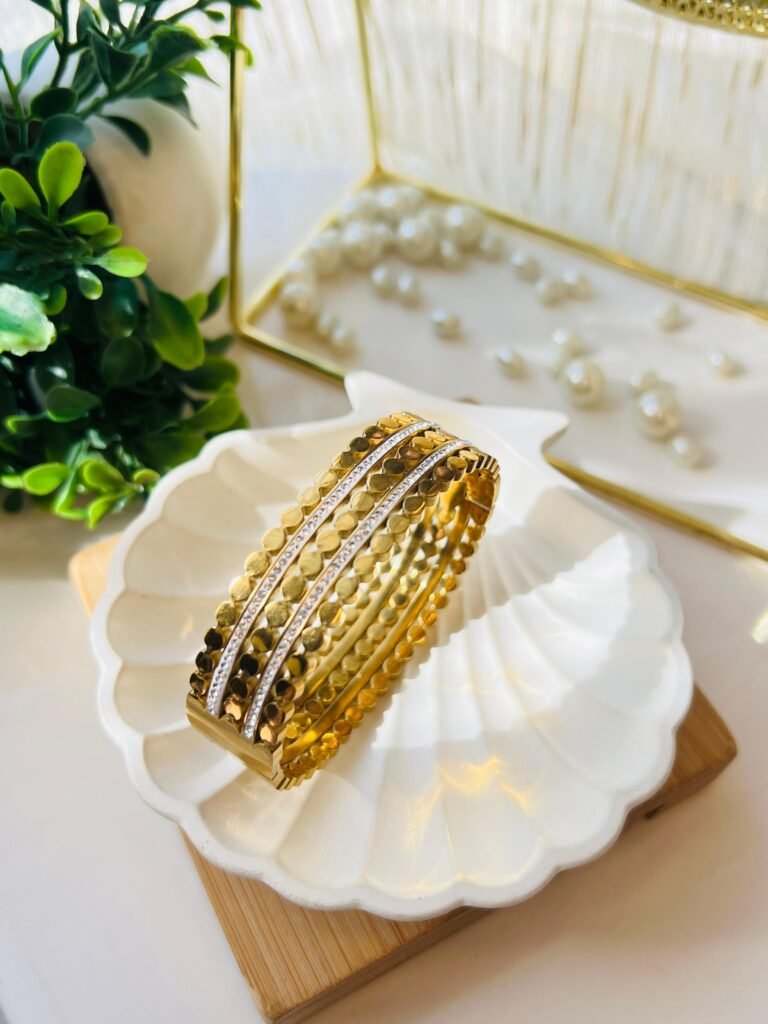 WhatsApp Image 2025-01-04 at 11.09