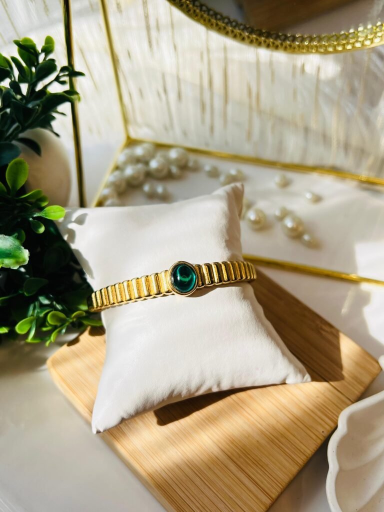 WhatsApp Image 2025-01-04 at 11.09