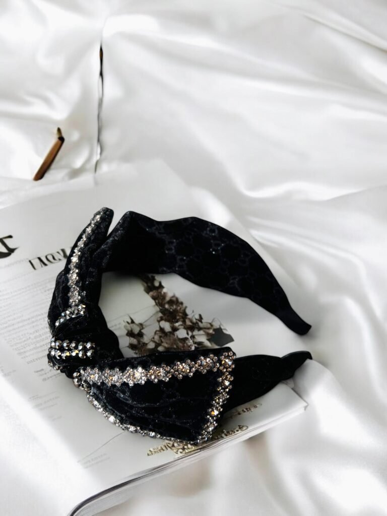 WhatsApp Image 2025-01-04 at 12.52