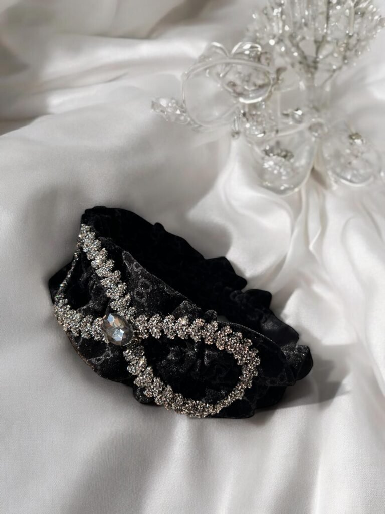 WhatsApp Image 2025-01-05 at 10.57