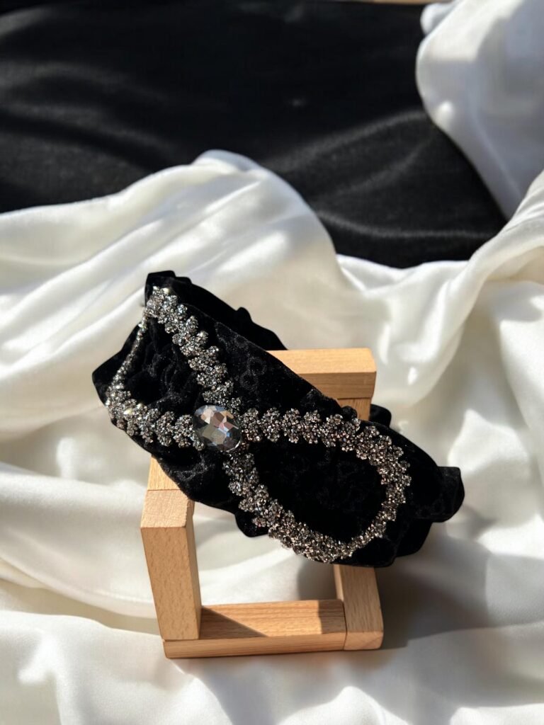 WhatsApp Image 2025-01-05 at 10.57