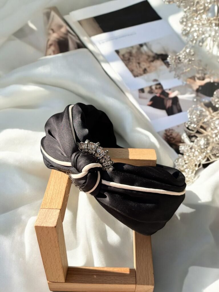 WhatsApp Image 2025-01-05 at 11.09