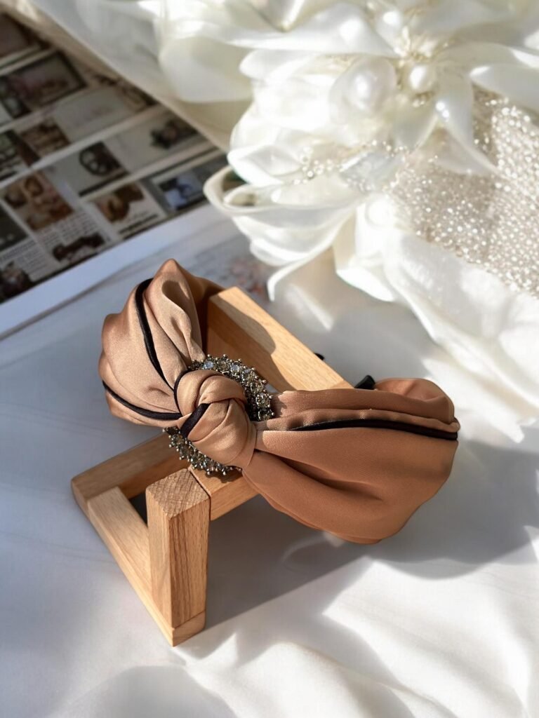 WhatsApp Image 2025-01-05 at 11.30