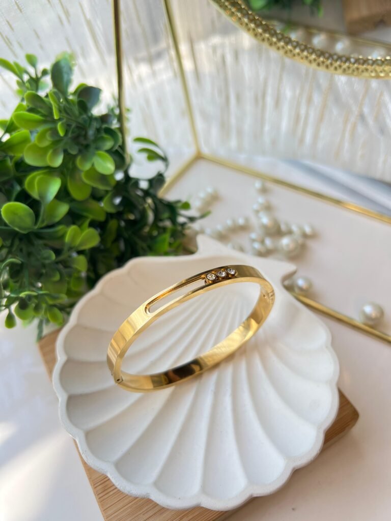 WhatsApp Image 2025-01-06 at 12.49