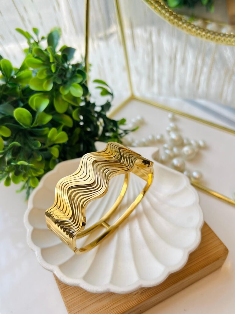 WhatsApp Image 2025-01-06 at 12.49