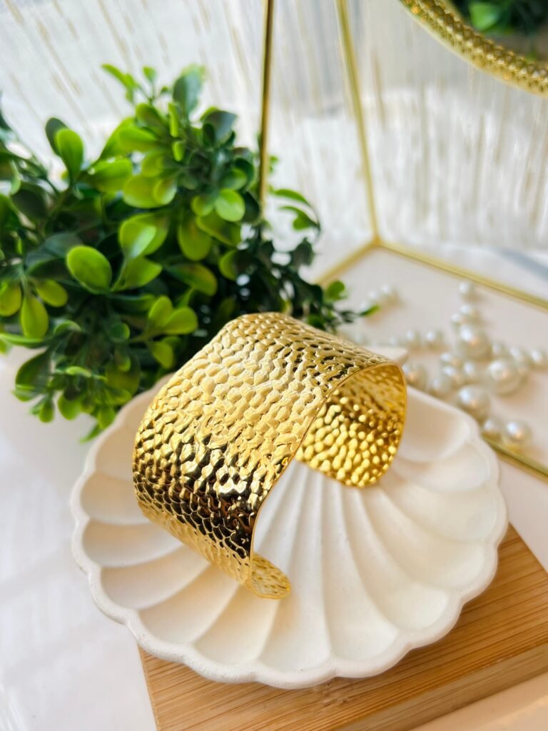 WhatsApp Image 2025-01-07 at 10.18