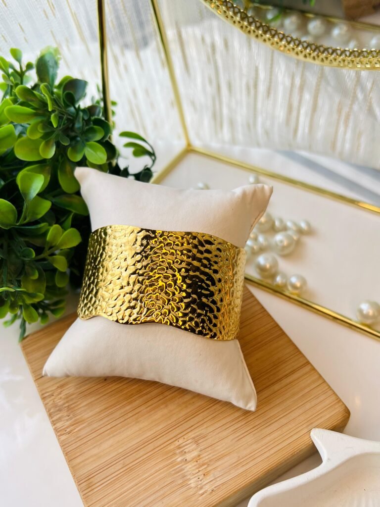 WhatsApp Image 2025-01-07 at 10.18