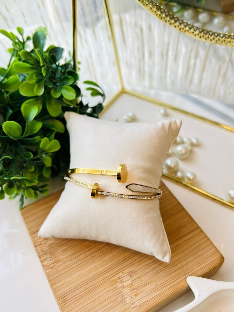 WhatsApp Image 2025-01-07 at 10.18